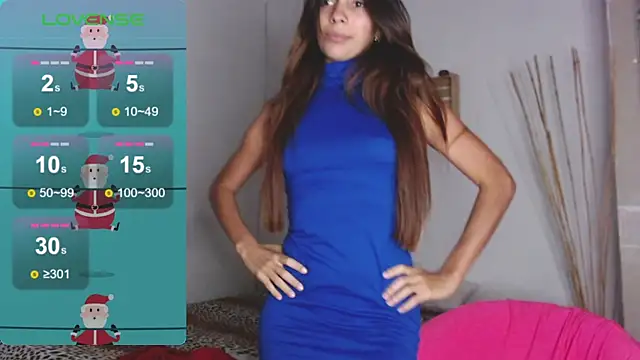 Snapshot of MitchWilson1 chatting on 12.20.24 MitchWilson1 online show from 12.20.24