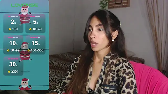 Snapshot of MitchWilson1 chatting on 12.22.24 MitchWilson1 online show from 12.22.24