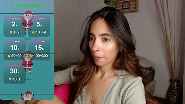 Snapshot of MitchWilson1 chatting on 12.29.24 MitchWilson1 online show from 12.29.24