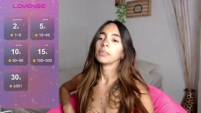 Snapshot of MitchWilson1 chatting on 01.08.25 MitchWilson1 online show from 01.08.25