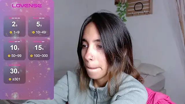 Snapshot of MitchWilson1 chatting on 01.10.25 MitchWilson1 online show from 01.10.25