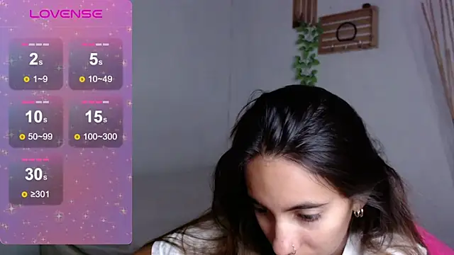 Snapshot of MitchWilson1 chatting on 01.13.25 MitchWilson1 online show from 01.13.25