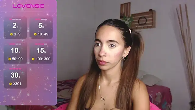 Snapshot of MitchWilson1 chatting on 01.15.25 MitchWilson1 online show from 01.15.25