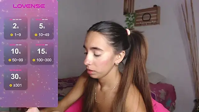 Snapshot of MitchWilson1 chatting on 01.16.25 MitchWilson1 online show from 01.16.25