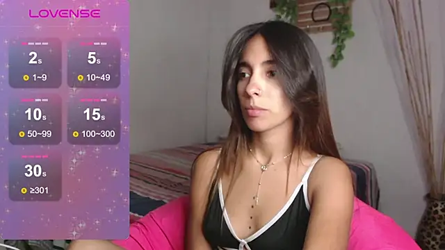 Snapshot of MitchWilson1 chatting on 01.24.25 MitchWilson1 online show from 01.24.25