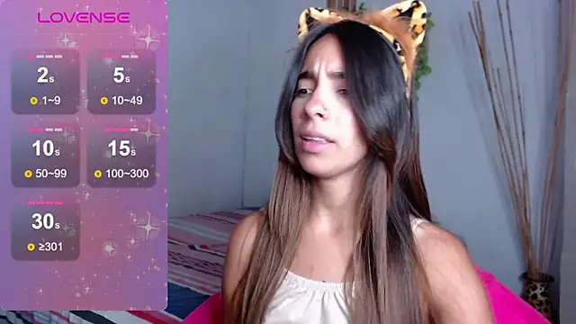 Snapshot of MitchWilson1 chatting on 01.25.25 MitchWilson1 online show from 01.25.25