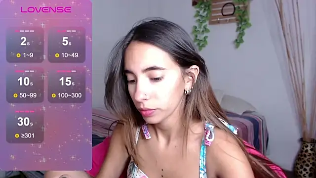 Snapshot of MitchWilson1 chatting on 01.25.25 MitchWilson1 online show from 01.25.25