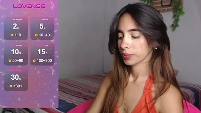 Snapshot of MitchWilson1 chatting on 01.26.25 MitchWilson1 online show from 01.26.25