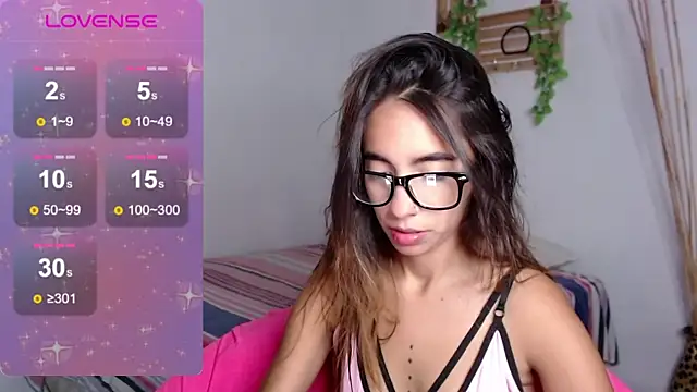 Snapshot of MitchWilson1 chatting on 01.30.25 MitchWilson1 online show from 01.30.25