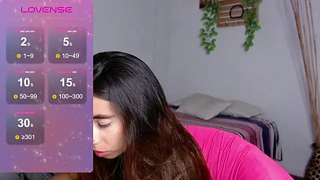 Snapshot of MitchWilson1 chatting on 01.31.25 MitchWilson1 online show from 01.31.25