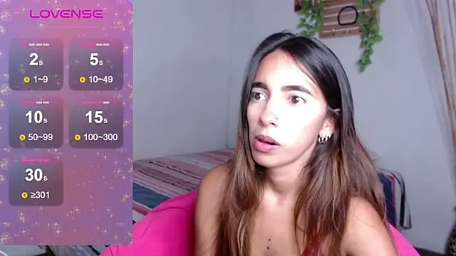 Snapshot of MitchWilson1 chatting on 01.31.25 MitchWilson1 online show from 01.31.25