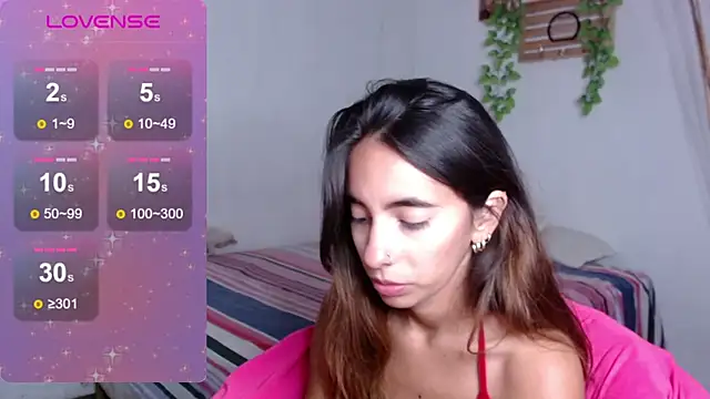 Snapshot of MitchWilson1 chatting on 02.01.25 MitchWilson1 online show from 02.01.25