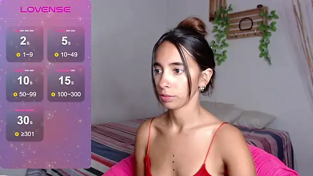 Snapshot of MitchWilson1 chatting on 02.05.25 MitchWilson1 online show from 02.05.25