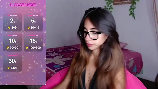 Snapshot of MitchWilson1 chatting on 02.21.25 MitchWilson1 online show from 02.21.25