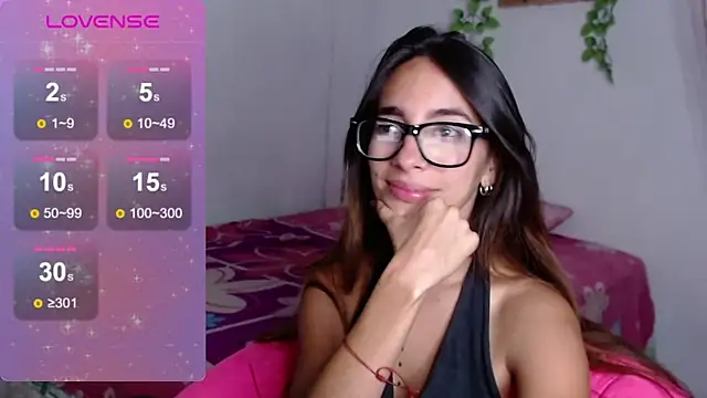 Snapshot of MitchWilson1 chatting on 02.22.25 MitchWilson1 online show from 02.22.25