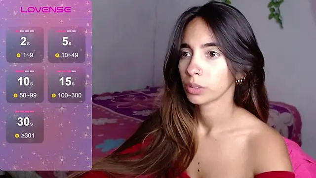 Snapshot of MitchWilson1 chatting on 02.23.25 MitchWilson1 online show from 02.23.25