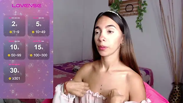 Snapshot of MitchWilson1 chatting on 02.23.25 MitchWilson1 online show from 02.23.25