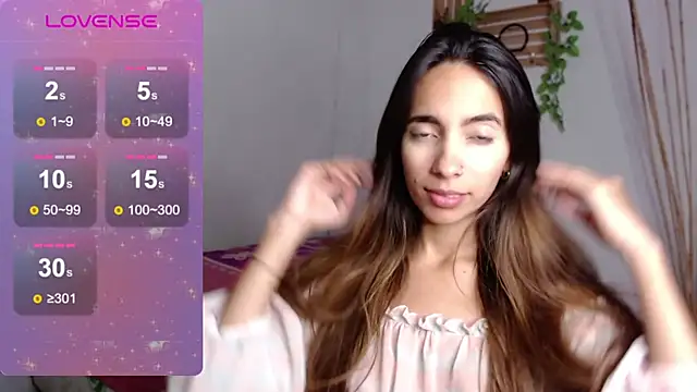 Snapshot of MitchWilson1 chatting on 02.23.25 MitchWilson1 online show from 02.23.25