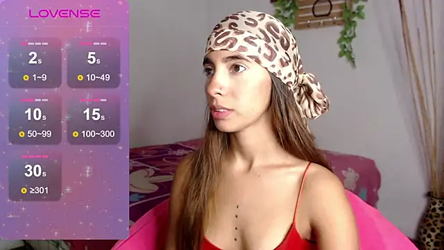 Snapshot of MitchWilson1 chatting on 02.26.25 MitchWilson1 online show from 02.26.25