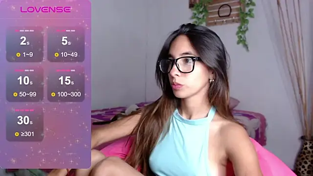 Snapshot of MitchWilson1 chatting on 02.28.25 MitchWilson1 online show from 02.28.25