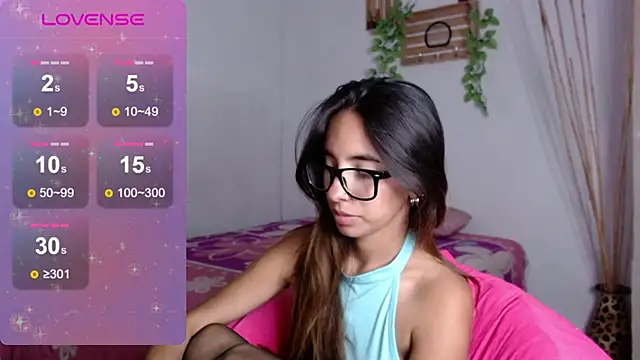 Snapshot of MitchWilson1 chatting on 02.28.25 MitchWilson1 online show from 02.28.25