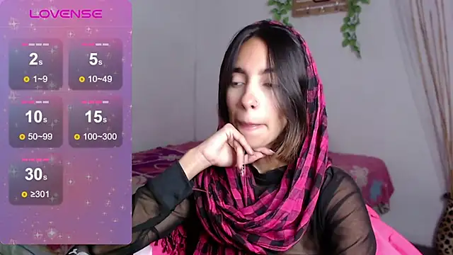 Snapshot of MitchWilson1 chatting on 02.28.25 MitchWilson1 online show from 02.28.25