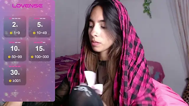 Snapshot of MitchWilson1 chatting on 03.01.25 MitchWilson1 online show from 03.01.25