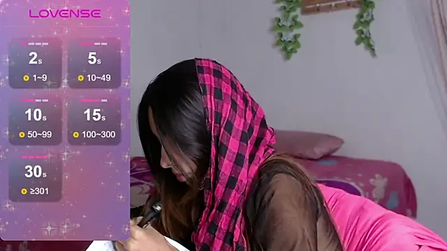 Snapshot of MitchWilson1 chatting on 03.01.25 MitchWilson1 online show from 03.01.25