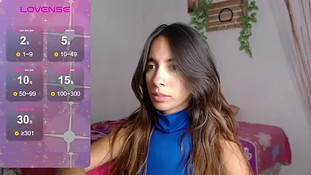 Snapshot of MitchWilson1 chatting on 03.03.25 MitchWilson1 online show from 03.03.25