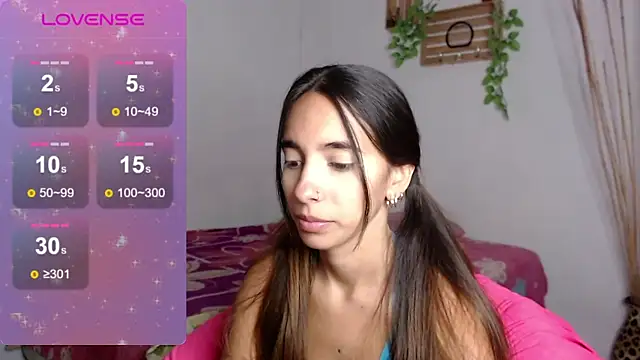 Snapshot of MitchWilson1 chatting on 03.06.25 MitchWilson1 online show from 03.06.25