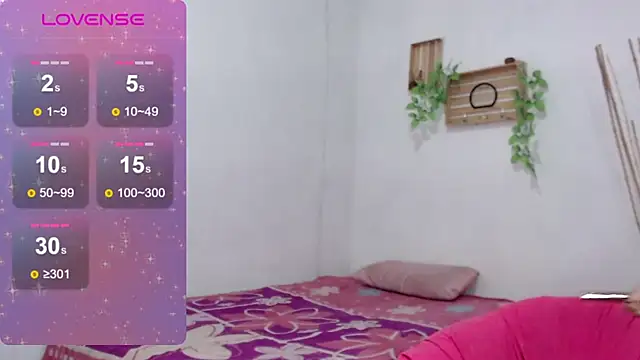 Snapshot of MitchWilson1 chatting on 03.07.25 MitchWilson1 online show from 03.07.25