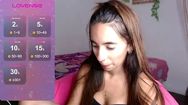 Snapshot of MitchWilson1 chatting on 03.08.25 MitchWilson1 online show from 03.08.25