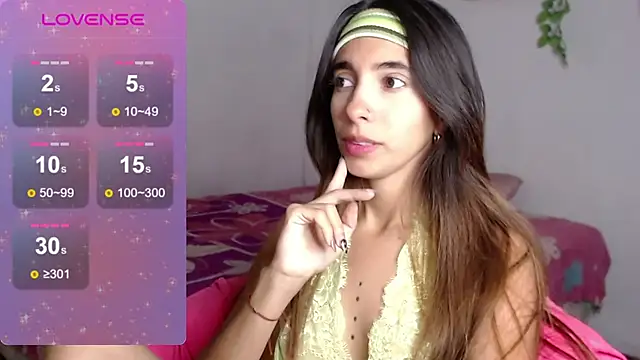 Snapshot of MitchWilson1 chatting on 03.08.25 MitchWilson1 online show from 03.08.25