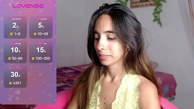 Snapshot of MitchWilson1 chatting on 03.09.25 MitchWilson1 online show from 03.09.25