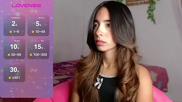 Snapshot of MitchWilson1 chatting on 03.09.25 MitchWilson1 online show from 03.09.25