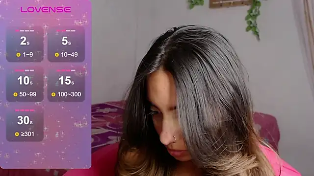 Snapshot of MitchWilson1 chatting on 03.10.25 MitchWilson1 online show from 03.10.25