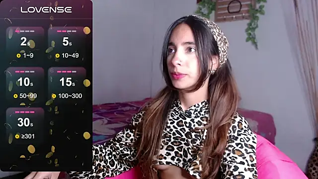 Snapshot of MitchWilson1 chatting on 03.11.25 MitchWilson1 online show from 03.11.25