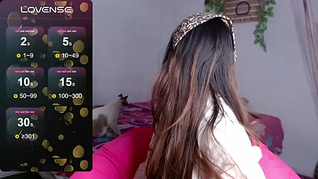 Snapshot of MitchWilson1 chatting on 03.12.25 MitchWilson1 online show from 03.12.25