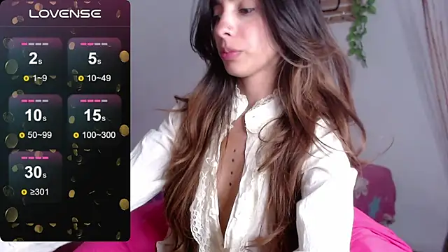 Snapshot of MitchWilson1 chatting on 03.12.25 MitchWilson1 online show from 03.12.25