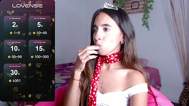 Snapshot of MitchWilson1 chatting on 03.13.25 MitchWilson1 online show from 03.13.25