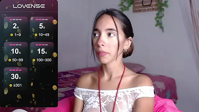 Snapshot of MitchWilson1 chatting on 03.13.25 MitchWilson1 online show from 03.13.25