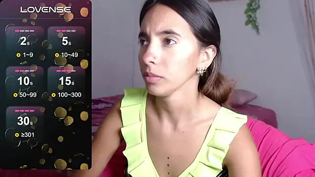 Snapshot of MitchWilson1 chatting on 03.14.25 MitchWilson1 online show from 03.14.25