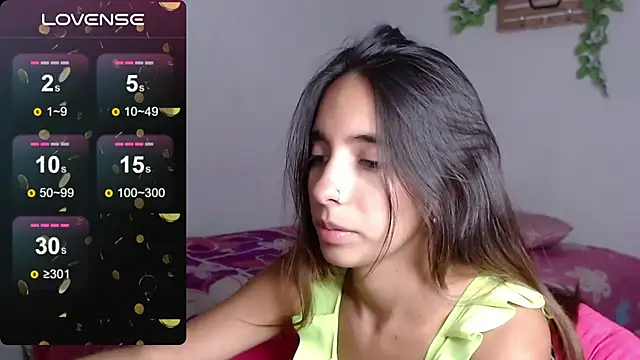 Snapshot of MitchWilson1 chatting on 03.14.25 MitchWilson1 online show from 03.14.25