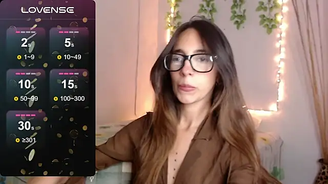 Snapshot of MitchWilson1 chatting on 03.14.25 MitchWilson1 online show from 03.14.25