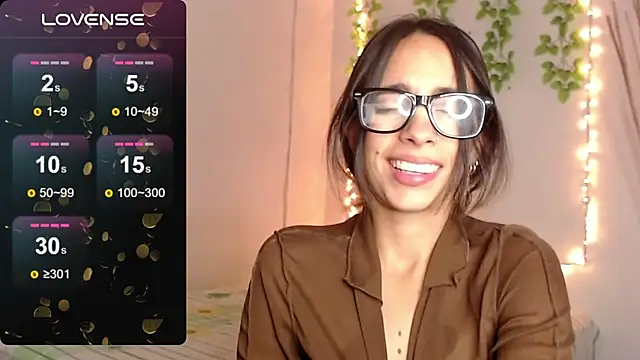 Snapshot of MitchWilson1 chatting on 03.15.25 MitchWilson1 online show from 03.15.25