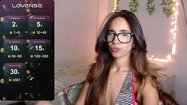 Snapshot of MitchWilson1 chatting on 03.15.25 MitchWilson1 online show from 03.15.25