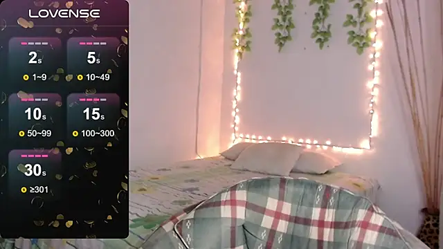 Snapshot of MitchWilson1 chatting on 03.16.25 MitchWilson1 online show from 03.16.25