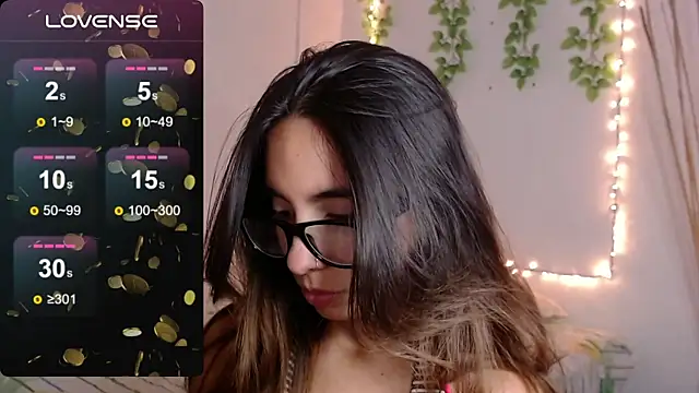 Snapshot of MitchWilson1 chatting on 03.16.25 MitchWilson1 online show from 03.16.25