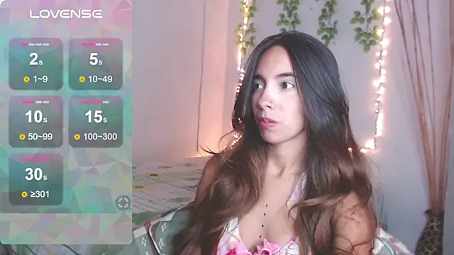 Snapshot of MitchWilson1 chatting on 03.16.25 MitchWilson1 online show from 03.16.25