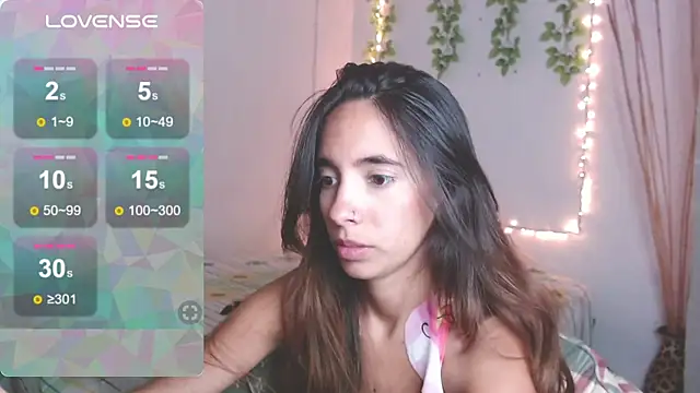 Snapshot of MitchWilson1 chatting on 03.16.25 MitchWilson1 online show from 03.16.25